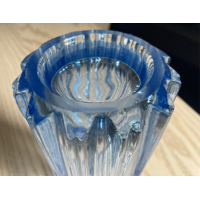 Jan Schmid Sklo Union vaas